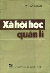 xahoihocquanly_1vva10612.pdf.jpg