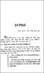 Le phai.pdf.jpg