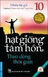 hatgiongtamhontap10theodongthoigian.pdf.jpg