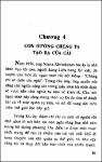 Chuong 4.pdf.jpg