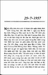 25-7-1957.pdf.jpg