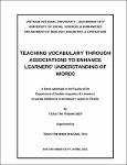 teachingvocabularythrough_4099.pdf.jpg