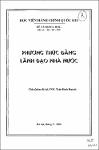 Phuong thuc dang lanh dao_724.pdf.jpg