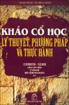 khaocohoclythuyetpp_1vva27323.pdf.jpg