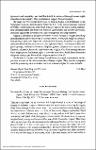 Book Reviews 381.pdf.jpg