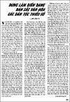 Dung lam bien dang ban sac van hoa cua cac dan toc thieu so.pdf.jpg