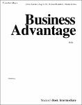 business_advantage_2012.pdf.jpg