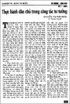 Thuc hanh dan chu trong cong tac tu tuong.pdf.jpg