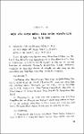 Chuong XI.pdf.jpg