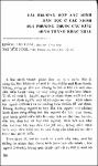 Vai truong hop xac minh.pdf.jpg