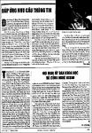 hoi nghi uy ban khoa hoc va cong nghe ASEAN.pdf.jpg