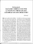 S00200291_013.pdf.jpg