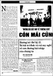 Huong toi the ky 21.pdf.jpg