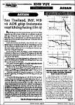 Khu vuc - chinh tri va su kien.pdf.jpg