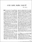 S00200188_011.pdf.jpg