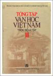 Tong tap Van hoc VN 18.pdf.jpg