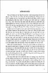 S02350001_001.pdf.jpg