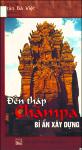 denthapchampa_vva29385.pdf.jpg