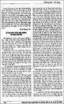 ba Sakamotoyashi.pdf.jpg