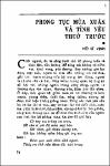 Phong tuc mua xuan va tinh yeu.pdf.jpg