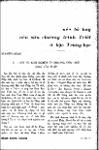 S00010131_005.pdf.jpg