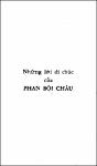Nhung loi di chuc.pdf.jpg