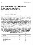 S00210042_011.pdf.jpg
