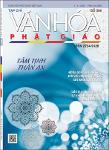 Van hoa phat giao_386_T4_2022.pdf.jpg