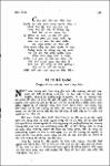 S00090005_015.pdf.jpg