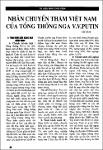 Nhan chuyen tham Viet Nam cua Tong thong Nga.pdf.jpg