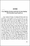 XVIII Chu Nguyen Chuong.pdf.jpg