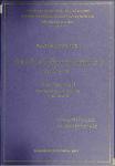 vanhoanguoivietdinhcuothailan_1940.pdf.jpg