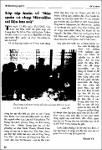 Lop tap huan ve bao quan va chup Microfilm.pdf.jpg