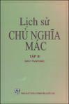 lichsuchunghiamactap3_vv43648.pdf.jpg