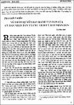 Ve tham quyen ban hanh van ban.pdf.jpg