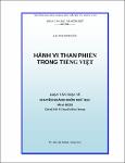 hanhvithanphientrongtiengviet_4181.pdf.jpg