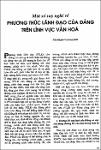 Mot so suy nghi ve phuong thuc lanh dao cua Dang.pdf.jpg