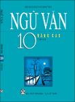 nguvan10t2_trandinhsu_2020-a.pdf.jpg