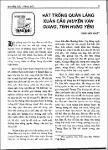 S00260078_001.pdf.jpg