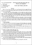Huong dan quan ly ho so.pdf.jpg