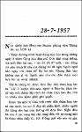 28-7-1957.pdf.jpg