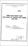 thoi dai ngay nay_716.pdf.jpg