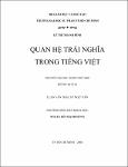 quanhetrainghia.pdf.jpg