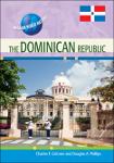 modernworldnations-thedominicanrepublic.pdf.jpg