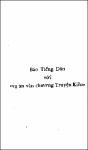 Bao tieng dan.pdf.jpg