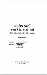 ngonnguvanhoavaxahoi_vla4372.pdf.jpg