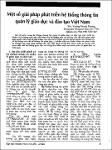 S00249904_002.pdf.jpg