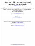 Book Review_ Managing information resources in libraries.pdf.jpg