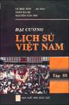 daicuonglichsuvietnam.pdf.jpg