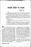 S00010062_017.pdf.jpg